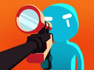 Super Sniper - Play Free Best Shooter Online Game on JangoGames.com