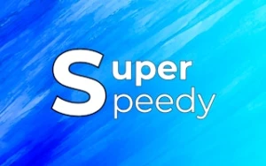 Super Speedy - Play Free Best car Online Game on JangoGames.com