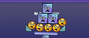 Super Stacker 3 - Play Free Best Casual Online Game on JangoGames.com