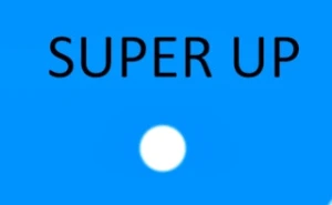 Super Up - Play Free Best arcade Online Game on JangoGames.com