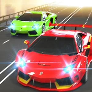 SuperCar Racing - Play Free Best Racing & Driving Online Game on JangoGames.com