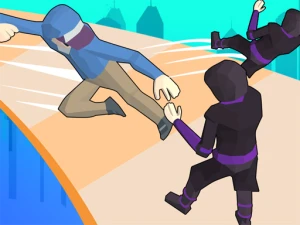Survival Rush - Play Free Best Bejeweled Online Game on JangoGames.com