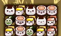 Sushi Madness - Play Free Best Casual Online Game on JangoGames.com