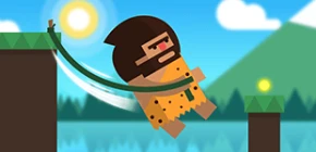 Sway Bay - Play Free Best Adventure Online Game on JangoGames.com