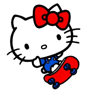 Sweet Kitty Memory Challenge - Play Free Best Puzzle Online Game on JangoGames.com