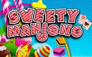 Sweety Mahjong - Play Free Best board Online Game on JangoGames.com