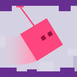 Swingers - Play Free Best Casual Online Game on JangoGames.com