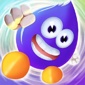 Sword Master - Play Free Best Casual Online Game on JangoGames.com
