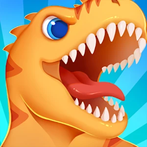 T Rex Runner - Play Free Best Adventure Online Game on JangoGames.com