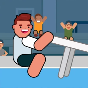 Table Tug Online - Play Free Best .IO Online Game on JangoGames.com