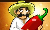 Taco Bar - Play Free Best Casual Online Game on JangoGames.com