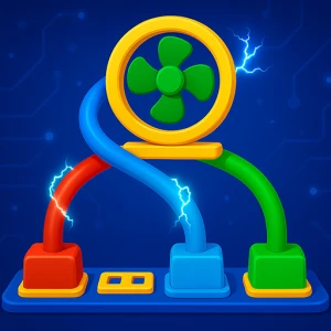 Tangle Master 3D - Play Free Best Puzzle Online Game on JangoGames.com