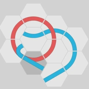 Tangles - Play Free Best Casual Online Game on JangoGames.com
