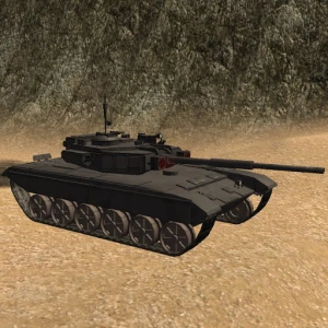 Tank Simulator - Play Free Best Simulation Online Game on JangoGames.com
