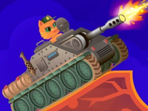 Tank Stars - Play Free Best Battle Online Game on JangoGames.com