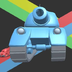 Tanks.io - Play Free Best .IO Online Game on JangoGames.com