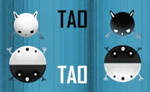 Tao Tao - Play Free Best hyper-casual Online Game on JangoGames.com
