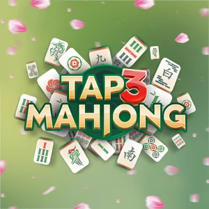 Tap 3 Mahjong - Play Free Best Mahjong & Connect Online Game on JangoGames.com