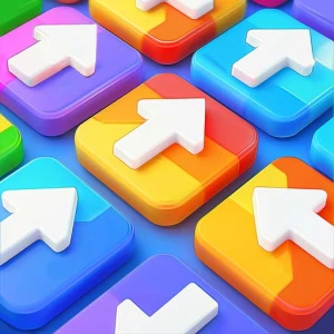 Tap Gallery - Play Free Best Puzzle Online Game on JangoGames.com