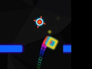 Tap Neon - Play Free Best Casual Online Game on JangoGames.com