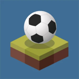 Tap Tap Ball - Play Free Best Casual Online Game on JangoGames.com