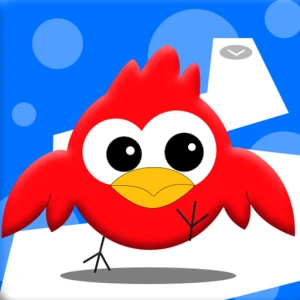Tap Tap Dash - Play Free Best Casual Online Game on JangoGames.com