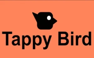 Tappy Bird 2D - Play Free Best animal Online Game on JangoGames.com