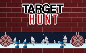 Target Hunt - Play Free Best arcade Online Game on JangoGames.com