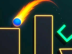 Target master 2D - Play Free Best Shooting Online Game on JangoGames.com