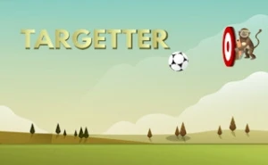 Targetter Game - Play Free Best ball Online Game on JangoGames.com