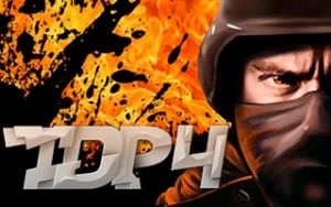 TDP4 - Team Battle - Play Free Best multiplayer Online Game on JangoGames.com