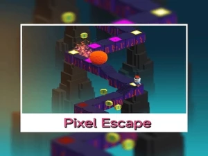 TempleEscape - Play Free Best Racing Online Game on JangoGames.com