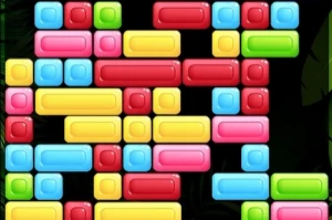 Tetrix Blocks - Play Free Best Puzzle Online Game on JangoGames.com
