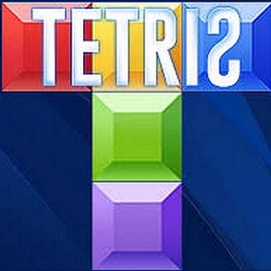 Tetriz - Play Free Best Casual Online Game on JangoGames.com