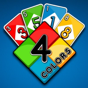 The Classic UNO Cards Game: Online Version - Play Free Best Cards Online Game on JangoGames.com
