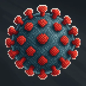 The coronavirus game - Play Free Best Casual Online Game on JangoGames.com