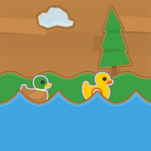 The Dack - Play Free Best Casual Online Game on JangoGames.com