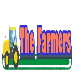 The Farmers - Play Free Best .IO Online Game on JangoGames.com