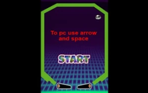 The Flipper - Play Free Best arcade Online Game on JangoGames.com