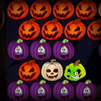 The Halloween Shooter - Play Free Best Shooter Online Game on JangoGames.com