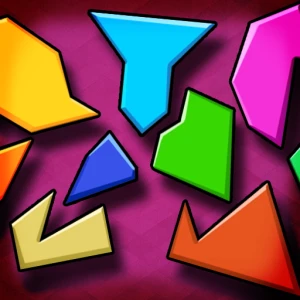 The Hardest Puzzle Ever - Play Free Best Puzzle Online Game on JangoGames.com