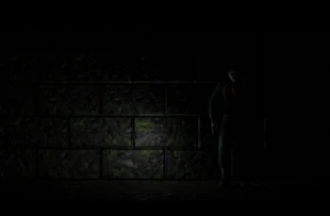 The Killer's Way - Play Free Best horror Online Game on JangoGames.com
