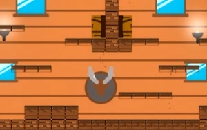 The Last Fencer - Play Free Best fighting Online Game on JangoGames.com