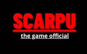 The Legends of Scarpu - Play Free Best shooter Online Game on JangoGames.com