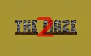 The Maze 2 - Play Free Best monster Online Game on JangoGames.com