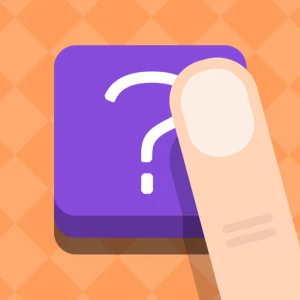 The Shape - Play Free Best Casual Online Game on JangoGames.com