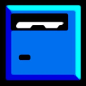The Shooter - Play Free Best Shooter Online Game on JangoGames.com