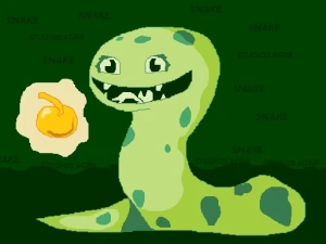 The snake Game - Play Free Best Arcade Online Game on JangoGames.com