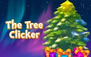 The Tree Clicker - Play Free Best clicker Online Game on JangoGames.com