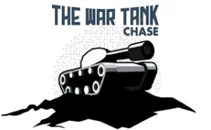 The War Tank Chase - Play Free Best tanks Online Game on JangoGames.com
